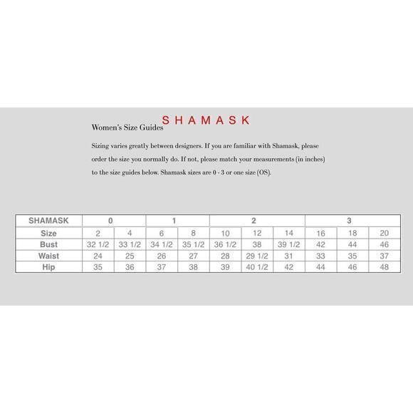 Shamask Sz 1 Bergdorf Goodman Linen Bronze Metallic Shirt Open Front Jacket S/M - Picture 8 of 8